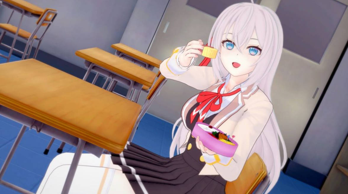 与阿尔雅一起生活v0.34 (6).jpg 与阿尔雅一起生活v0.34 (6).jpg