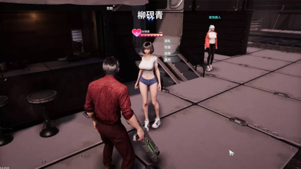 在赛博世界和100个道侣双修 (4).jpg 在赛博世界和100个道侣双修 (4).jpg