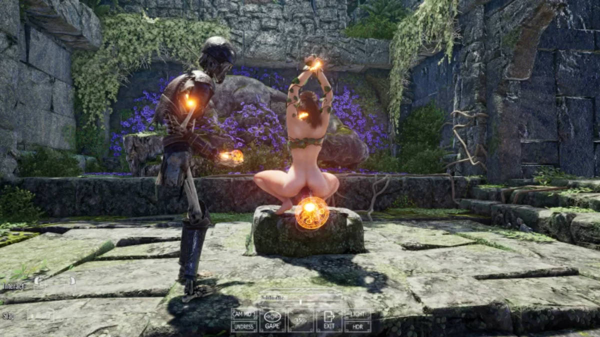 阳光下的野兽(Beasts in the sun) Ver8.1 (2).jpg 阳光下的野兽(Beasts in the sun) Ver8.1 (2).jpg