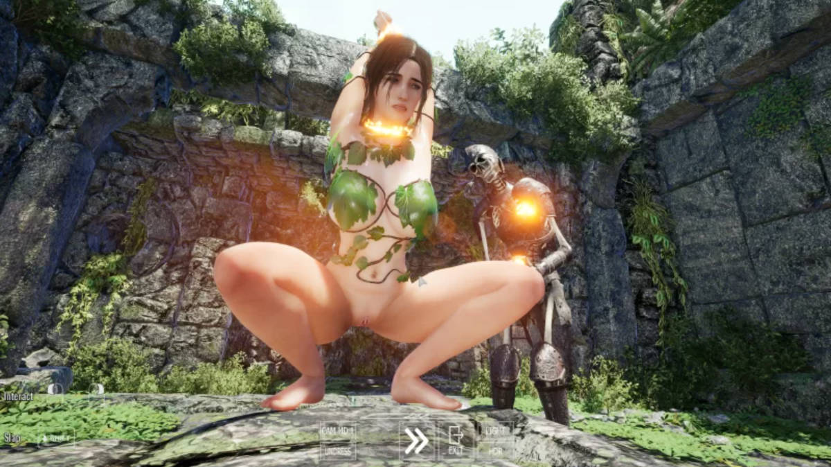 阳光下的野兽(Beasts in the sun) Ver8.1 (3).jpg 阳光下的野兽(Beasts in the sun) Ver8.1 (3).jpg