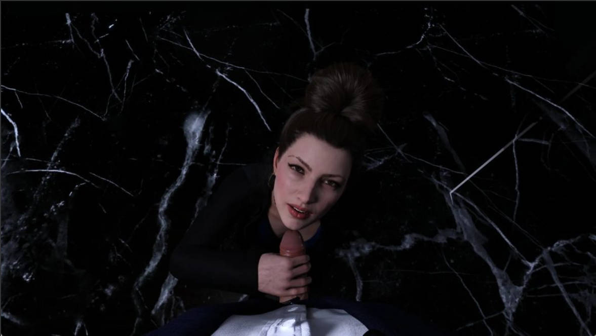 【欧美SLG/汉化/动态】我们的家园v3.06.00 汉化版【PC+安卓/11.2G/更新】 Our Home [v3.06.00]