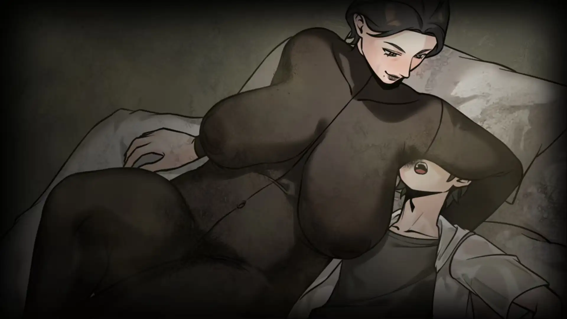 277cdea7-19d8-4bb1-a3b8-471dfa433056.png 277cdea7-19d8-4bb1-a3b8-471dfa433056.png