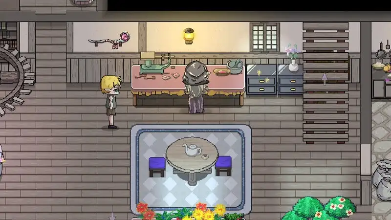 eaeff688-fb89-439d-9bec-d22bd35c89a9.png eaeff688-fb89-439d-9bec-d22bd35c89a9.png