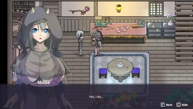 f7cf6c12-ccf8-4b23-bf91-f35bf5e9bc08.png f7cf6c12-ccf8-4b23-bf91-f35bf5e9bc08.png