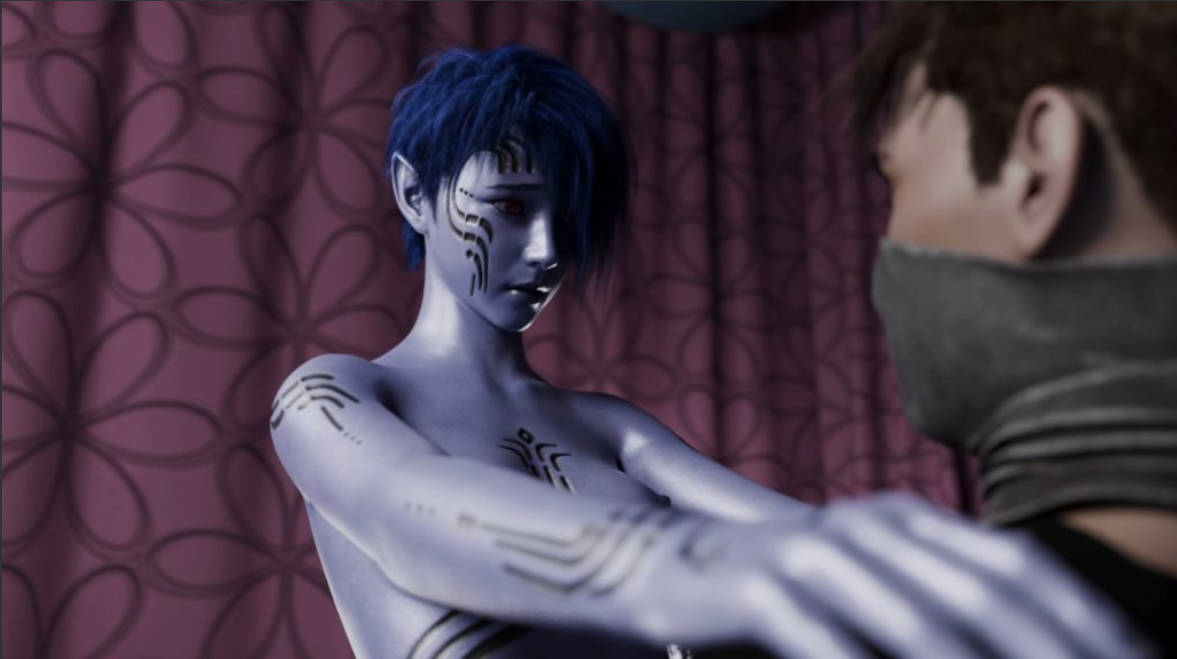 项目:激情S3v0.16 (4).jpg 项目:激情S3v0.16 (4).jpg