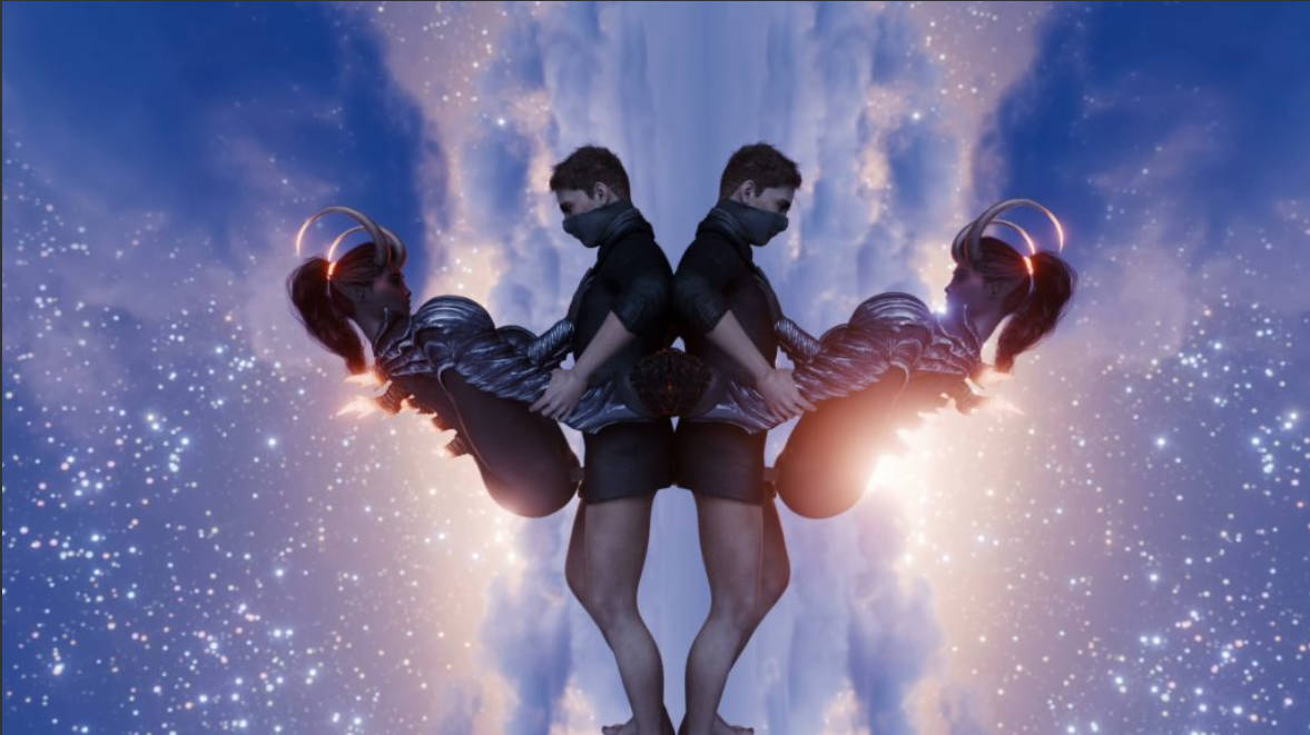 项目:激情S3v0.16 (2).jpg 项目:激情S3v0.16 (2).jpg