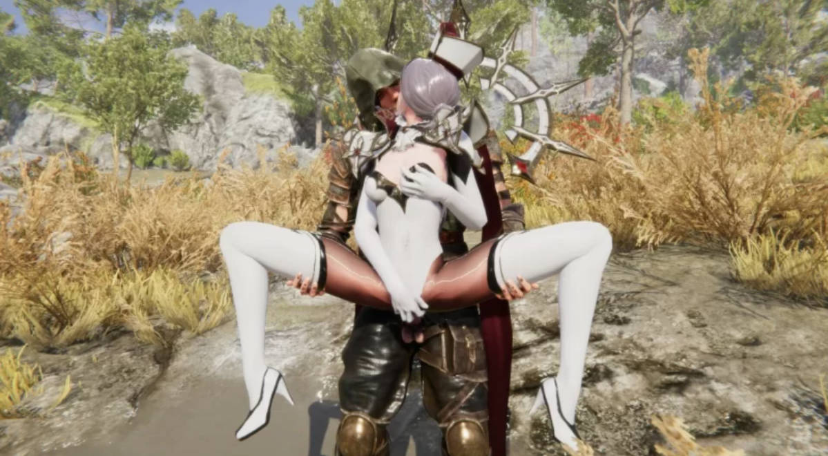 冰霜之姬 Snow x Hime V1.10.0 (5).jpg 冰霜之姬 Snow x Hime V1.10.0 (5).jpg