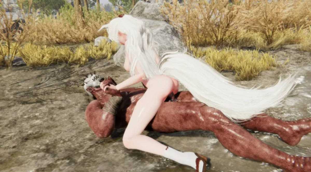 冰霜之姬 Snow x Hime V1.10.0 (4).jpg 冰霜之姬 Snow x Hime V1.10.0 (4).jpg