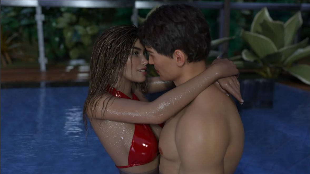 月亮之上v6.1.5 (6).jpg 月亮之上v6.1.5 (6).jpg