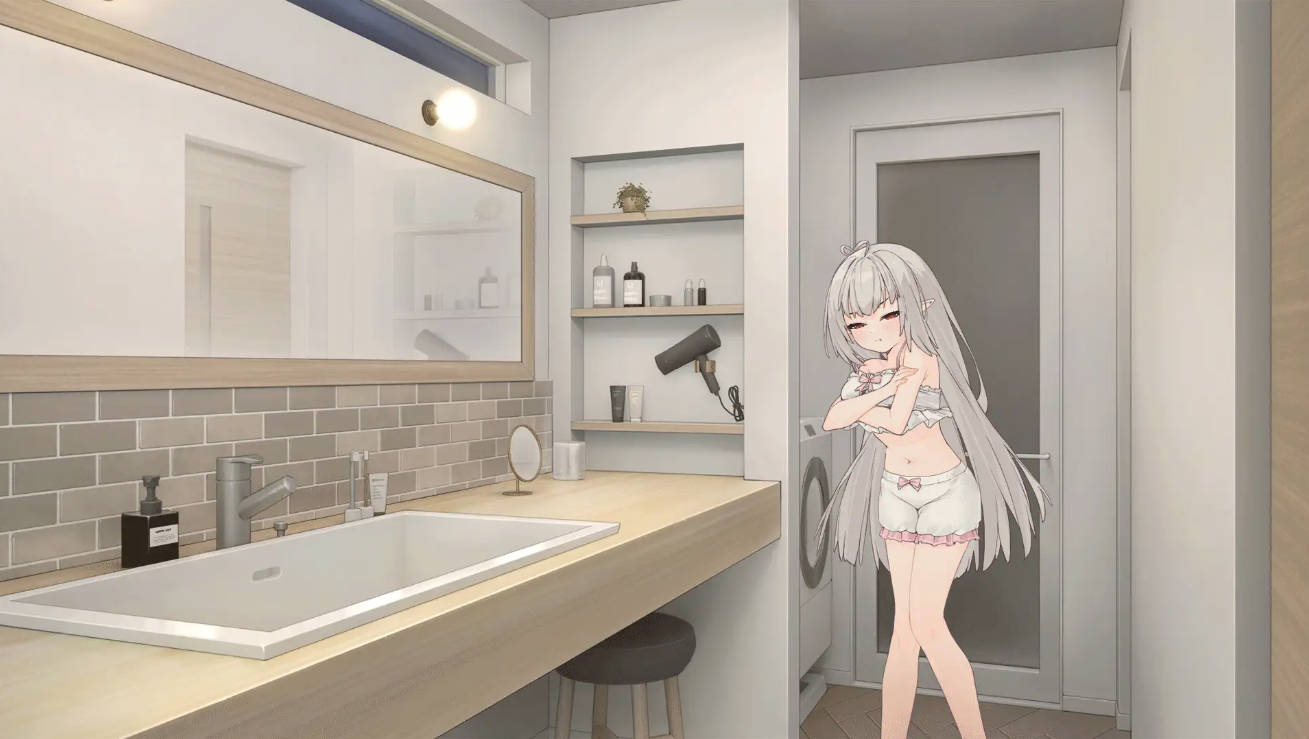 和存在感薄弱的妹妹一起的简单生活V0.99A (4).jpg 和存在感薄弱的妹妹一起的简单生活V0.99A (4).jpg