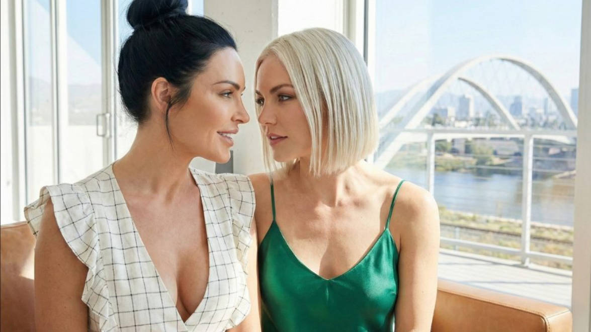 腐蚀乔伊:365天v0.1 (4).jpg 腐蚀乔伊:365天v0.1 (4).jpg