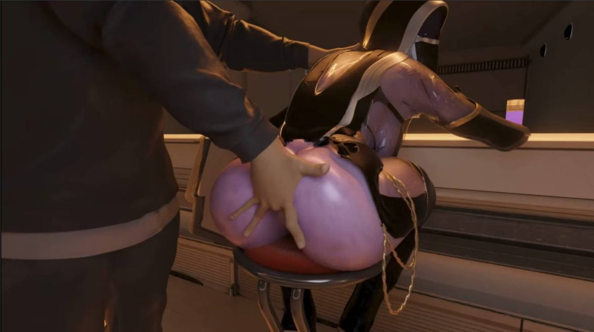 朝圣第二章v0.65 (3).jpg 朝圣第二章v0.65 (3).jpg