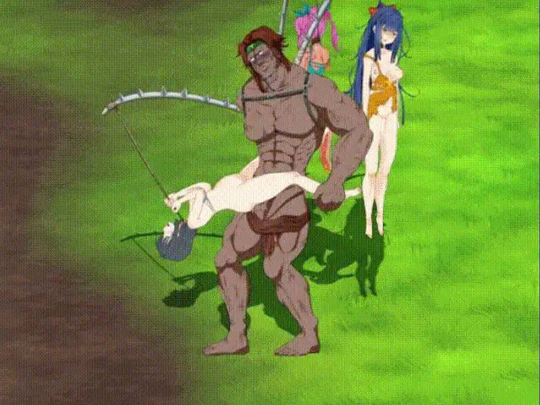 疯狂岛 Mad Island V0.5.7 (4).jpg 疯狂岛 Mad Island V0.5.7 (4).jpg