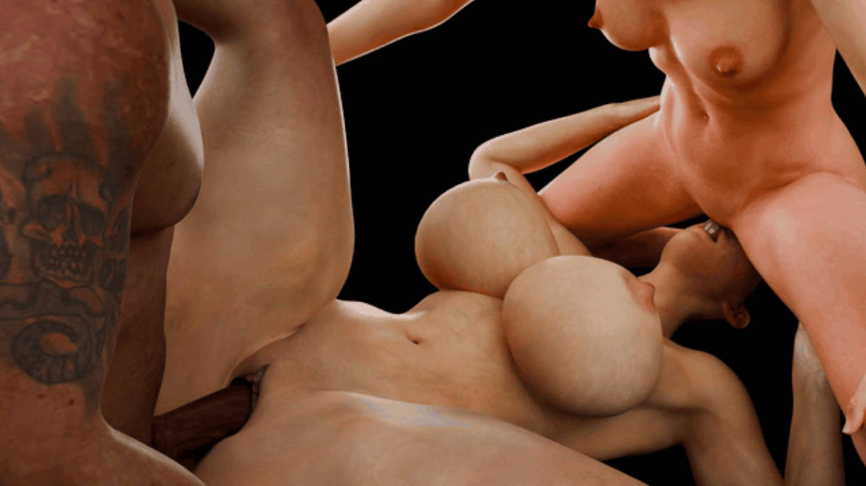 精子末日 Engine Spermapocalypse v1.3.1 (4).jpg 精子末日 Engine Spermapocalypse v1.3.1 (4).jpg