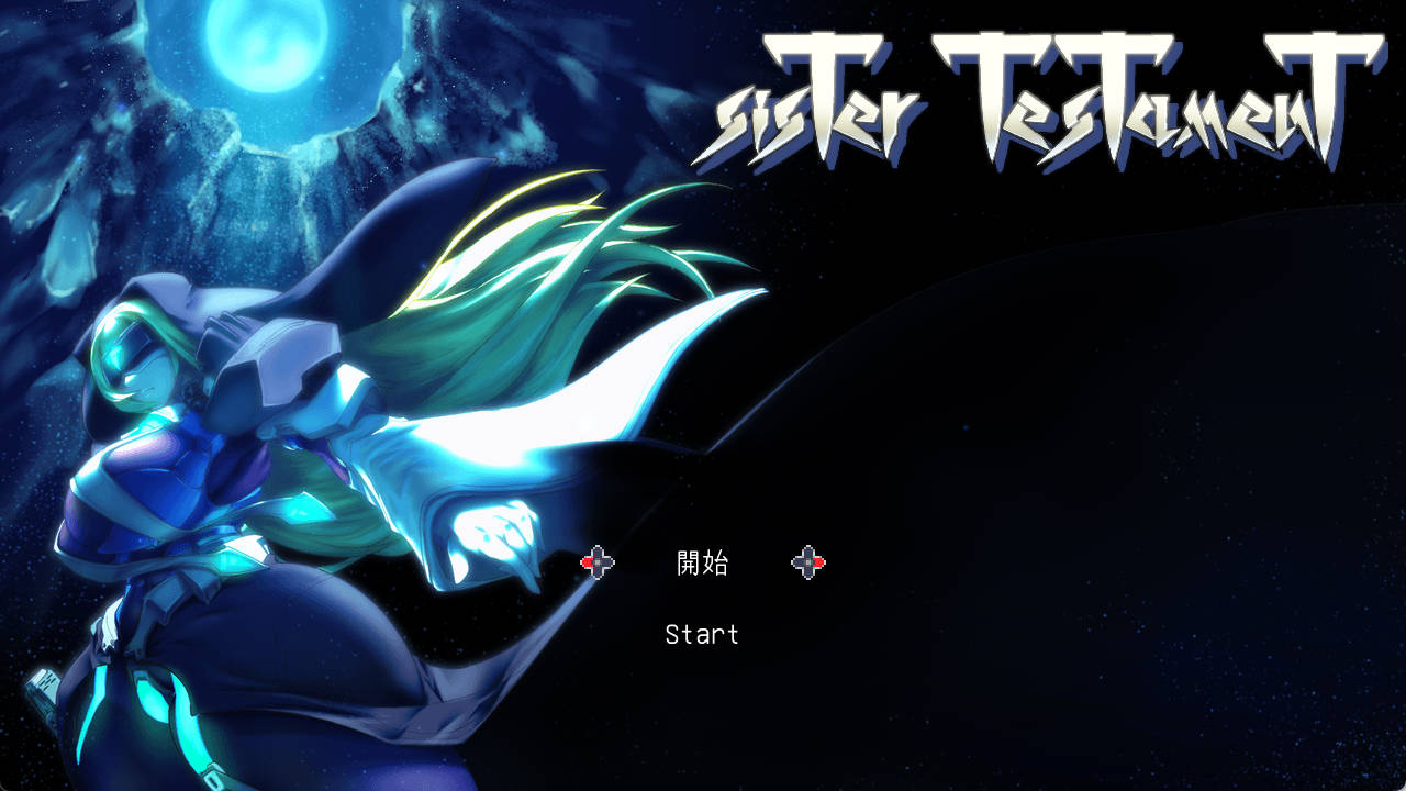 姐妹契约 (1).jpg 姐妹契约 (1).jpg