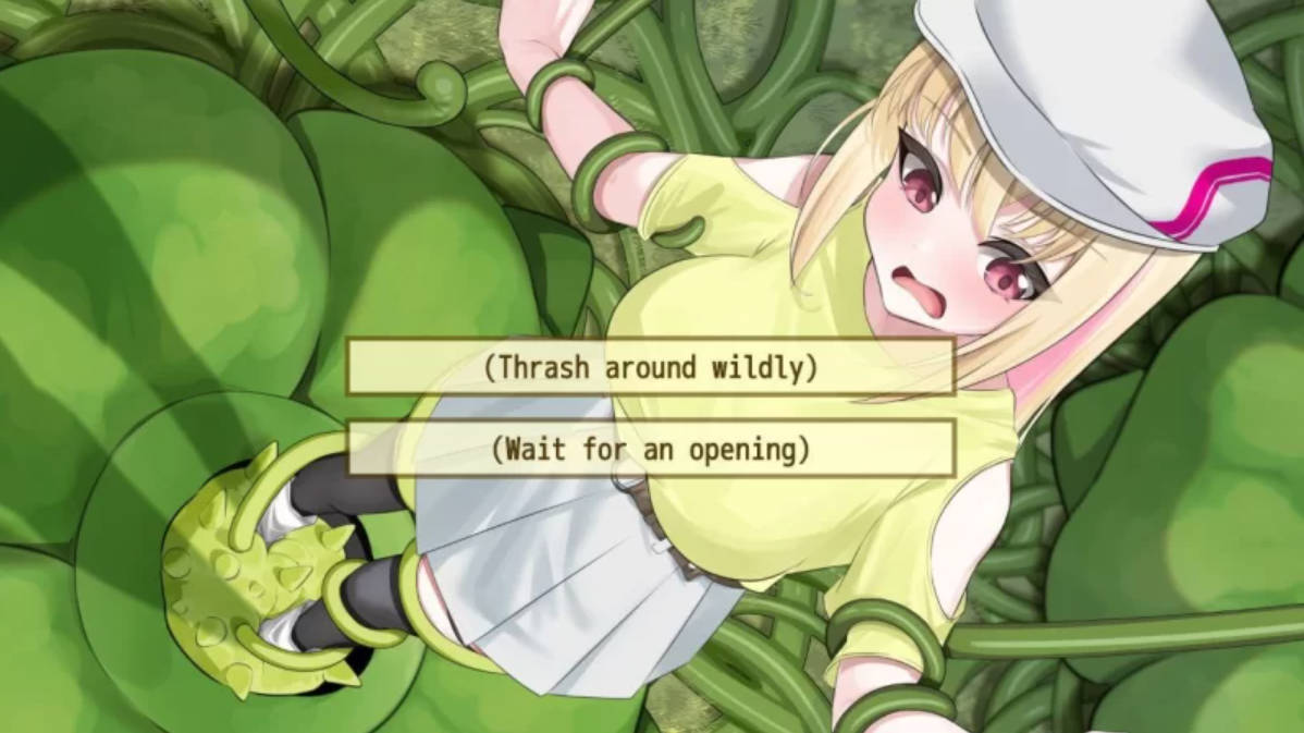 极乐遗境:禁忌乐园Ver0.15.2 (5).jpg 极乐遗境:禁忌乐园Ver0.15.2 (5).jpg