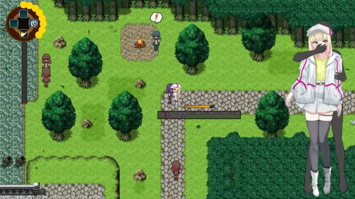 极乐遗境:禁忌乐园Ver0.15.2 (4).jpg 极乐遗境:禁忌乐园Ver0.15.2 (4).jpg