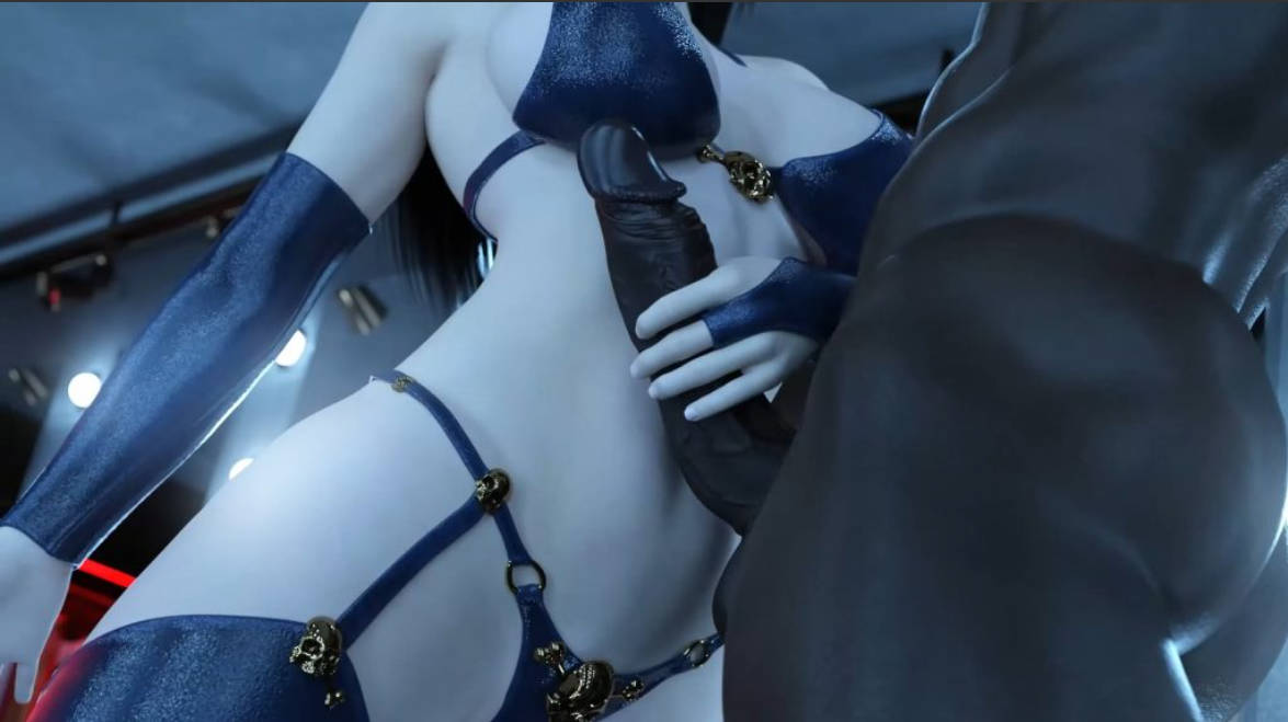 【神作SLG/汉化/动态】欲望之影v0.8.5赞助 汉化版【PC+安卓/23.3G/更新】 Shadows of Desire [v0.8.5]