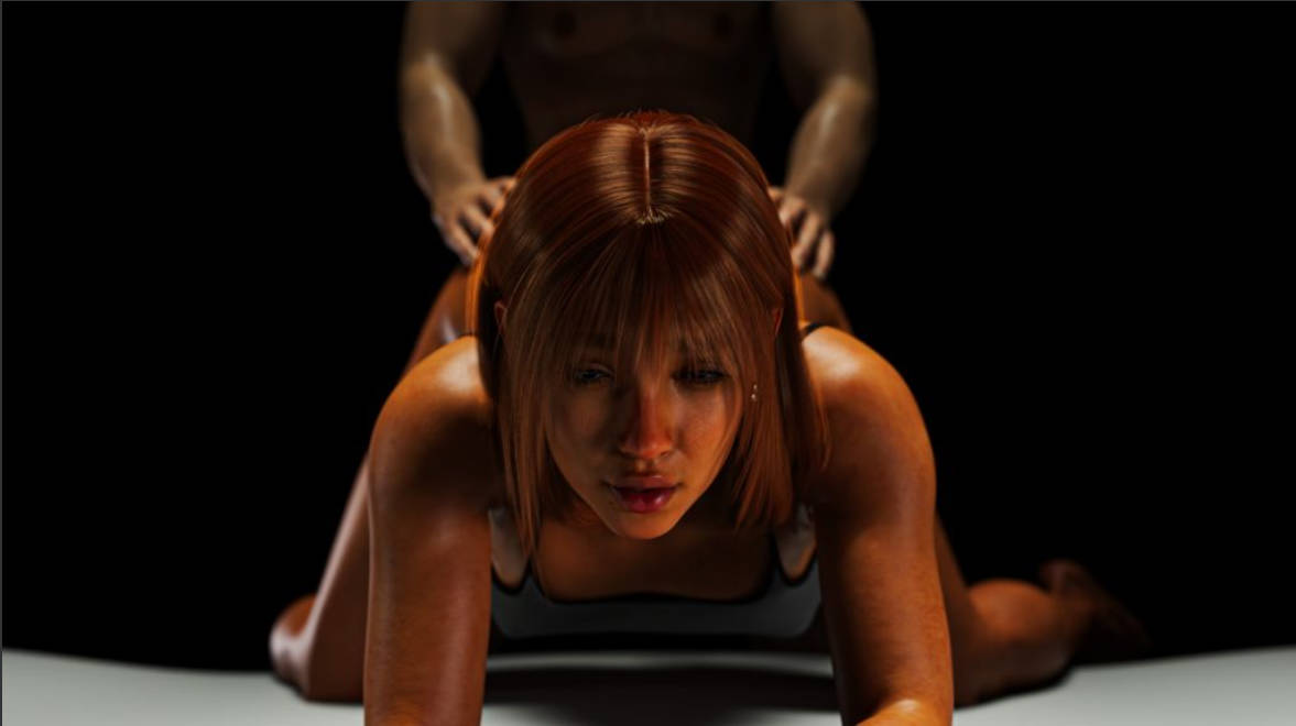 红心之屋Ep.2v1 (6).jpg 红心之屋Ep.2v1 (6).jpg