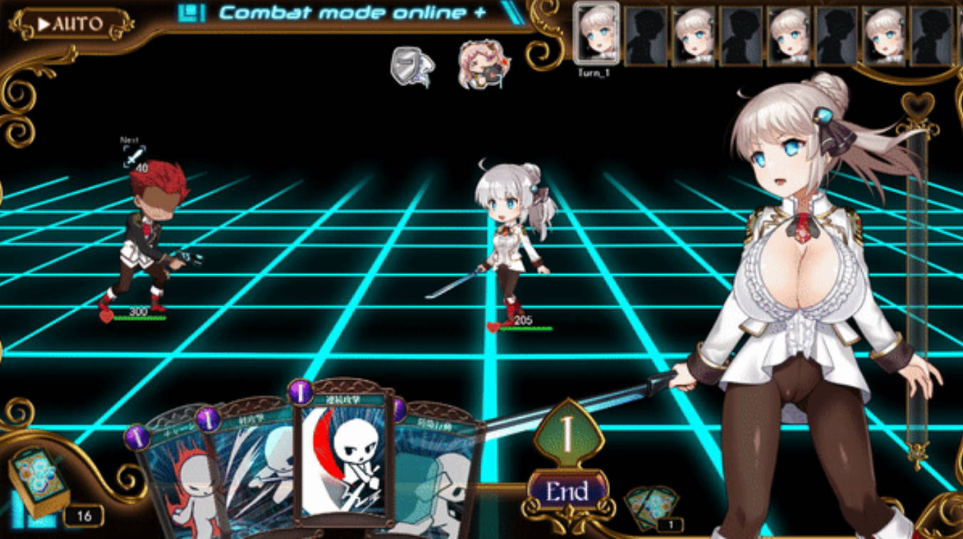 公主协同效应 V1.03 (2).jpg 公主协同效应 V1.03 (2).jpg