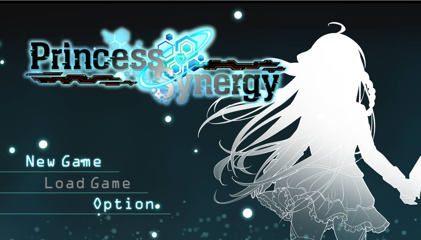 公主协同效应 V1.03 (1).jpg 公主协同效应 V1.03 (1).jpg