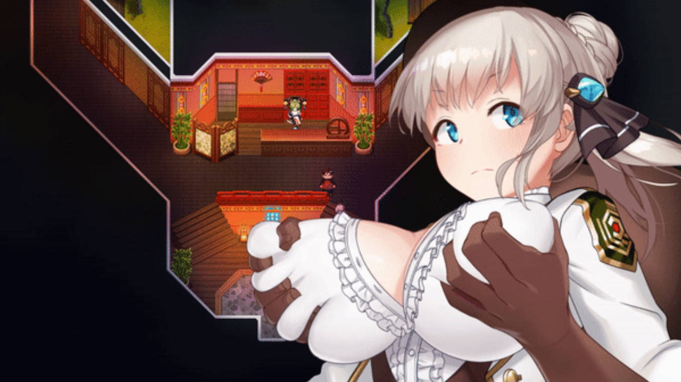 公主协同效应 V1.03 (3).jpg 公主协同效应 V1.03 (3).jpg