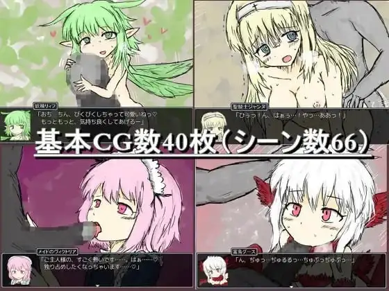 0f72bcf3-d153-4ffc-84fb-3da0c759c971.png 0f72bcf3-d153-4ffc-84fb-3da0c759c971.png