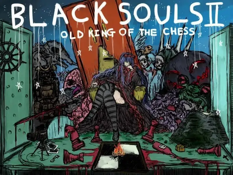 0bfc920a-01fd-4a2f-a444-5185d8cf015f.png 0bfc920a-01fd-4a2f-a444-5185d8cf015f.png