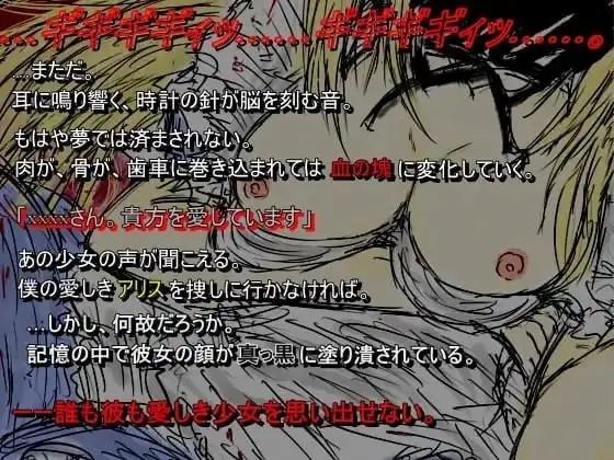 0cb5be61-8b99-4fc0-ae3f-66795cd82ea8.png 0cb5be61-8b99-4fc0-ae3f-66795cd82ea8.png