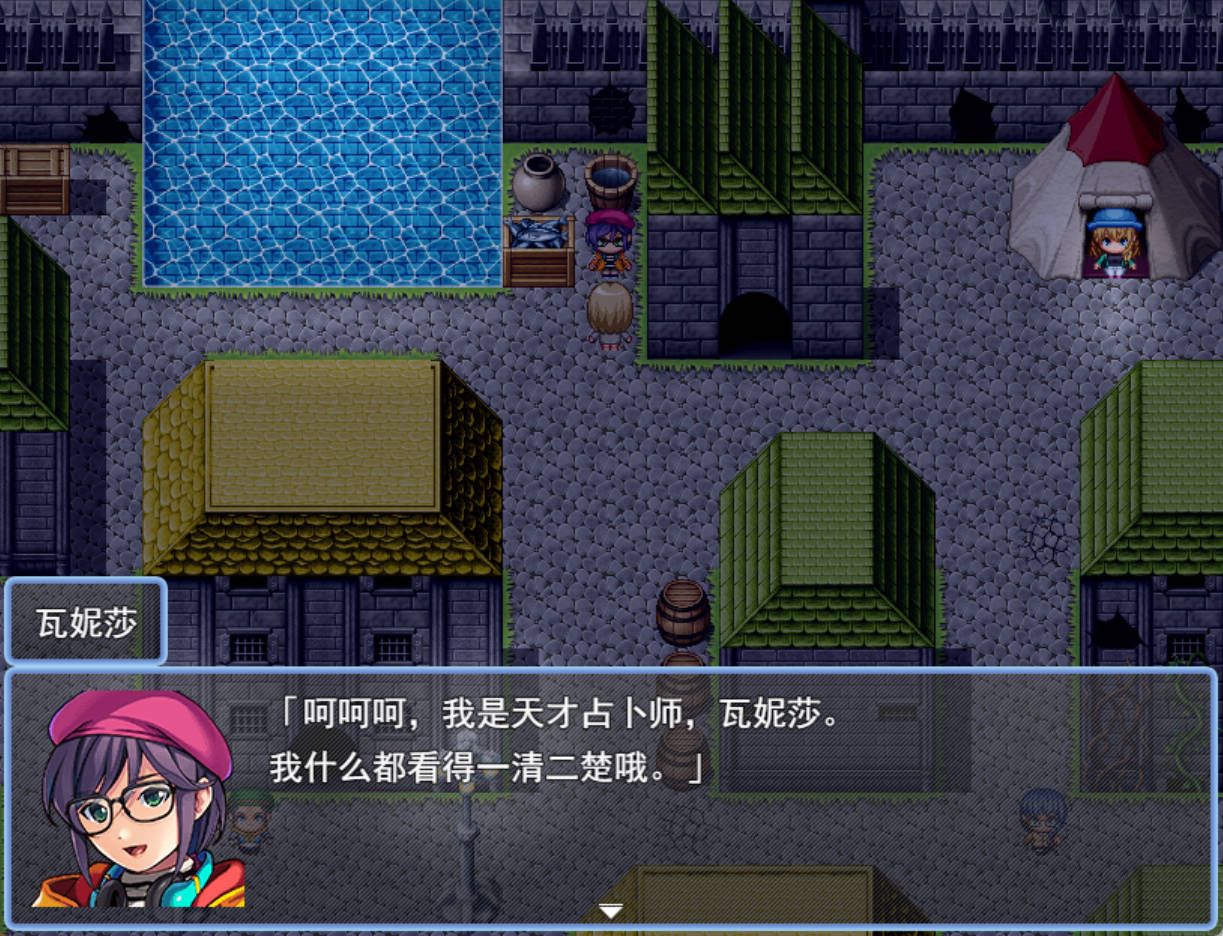 糖衣骑士 (2).jpg 糖衣骑士 (2).jpg