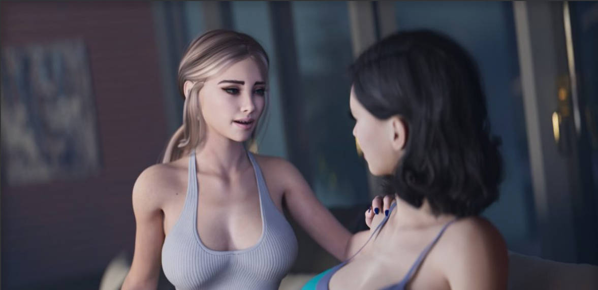 丹弗斯小姐v0.1.2.2 (4).jpg 丹弗斯小姐v0.1.2.2 (4).jpg