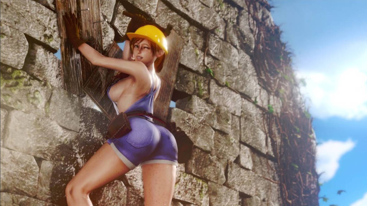 客栈Ch.2v1.02.01 (5).jpg 客栈Ch.2v1.02.01 (5).jpg