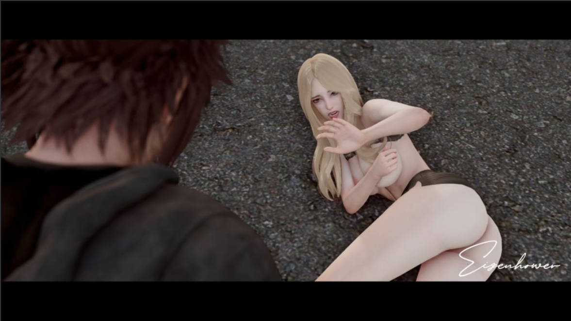 我们的60天v2.3 (4).jpg 我们的60天v2.3 (4).jpg