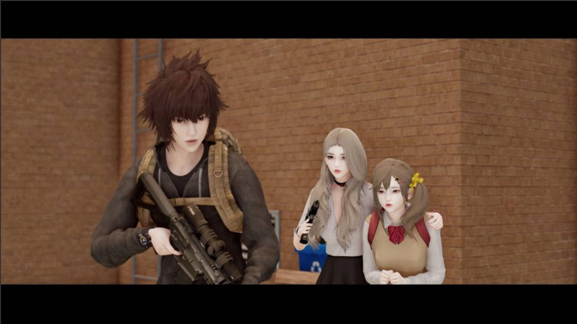 我们的60天v2.3 (6).jpg 我们的60天v2.3 (6).jpg