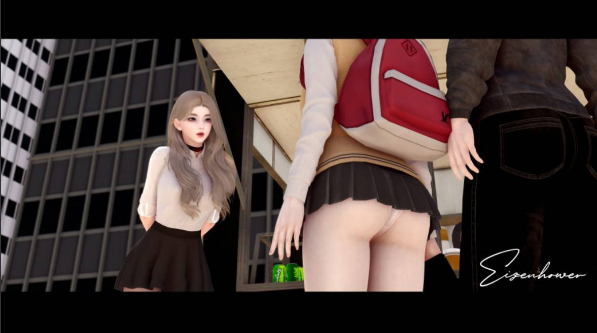 我们的60天v2.3 (3).jpg 我们的60天v2.3 (3).jpg