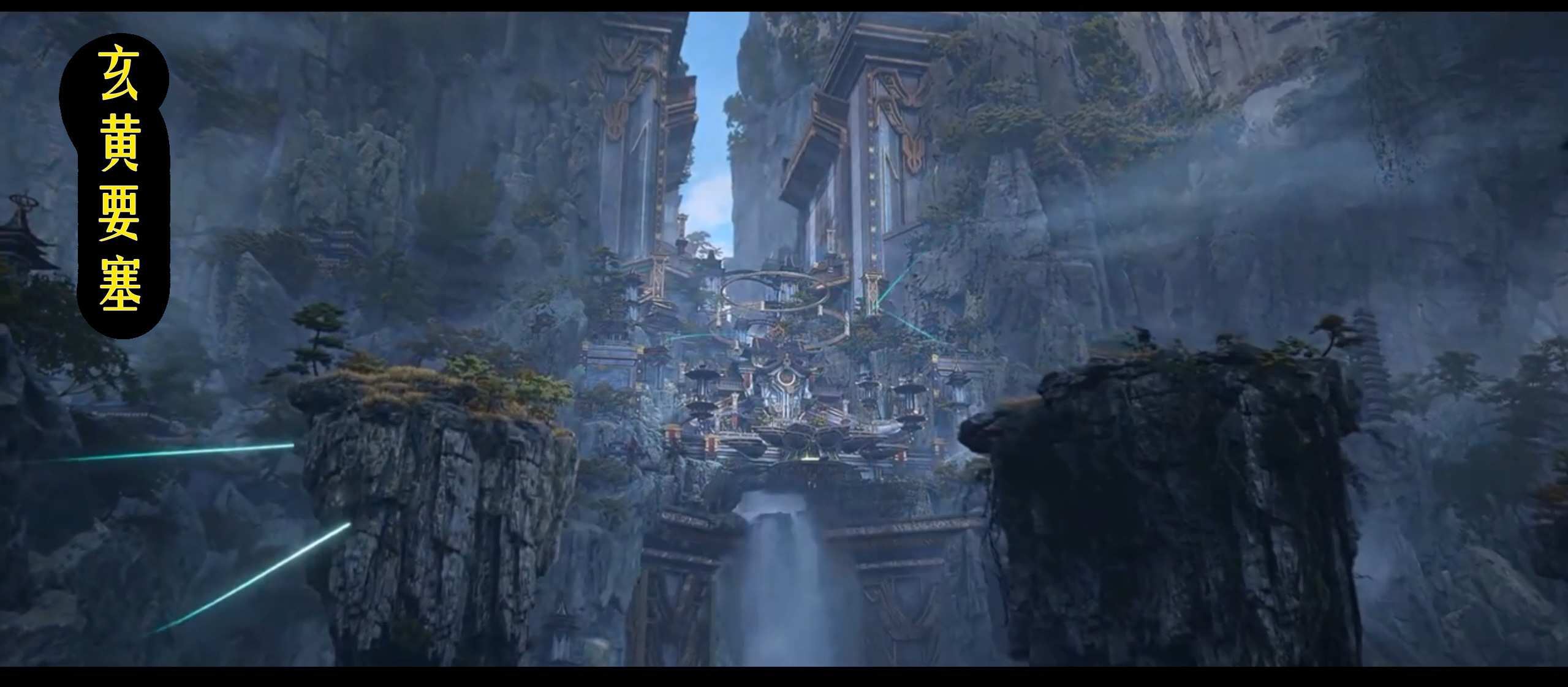 [haltai]斗破苍穹_独角兽传说-彩鳞堕落