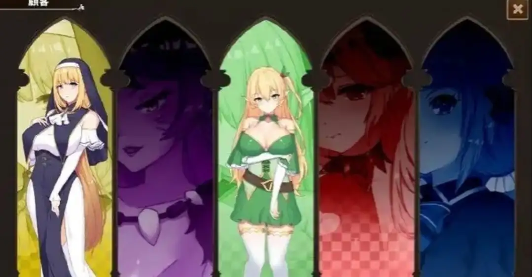 484562f9-f5e0-4e1b-b0e9-8c17f76e8ae0.png 484562f9-f5e0-4e1b-b0e9-8c17f76e8ae0.png