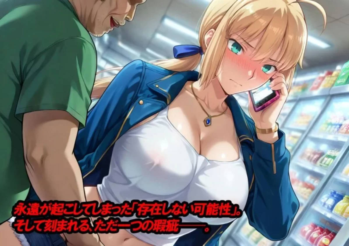 [RPG/汉化] 毁灭战士：不眠之夜 （Doom_Another_Night）挂载AI汉化版 [新作] [2.6G]