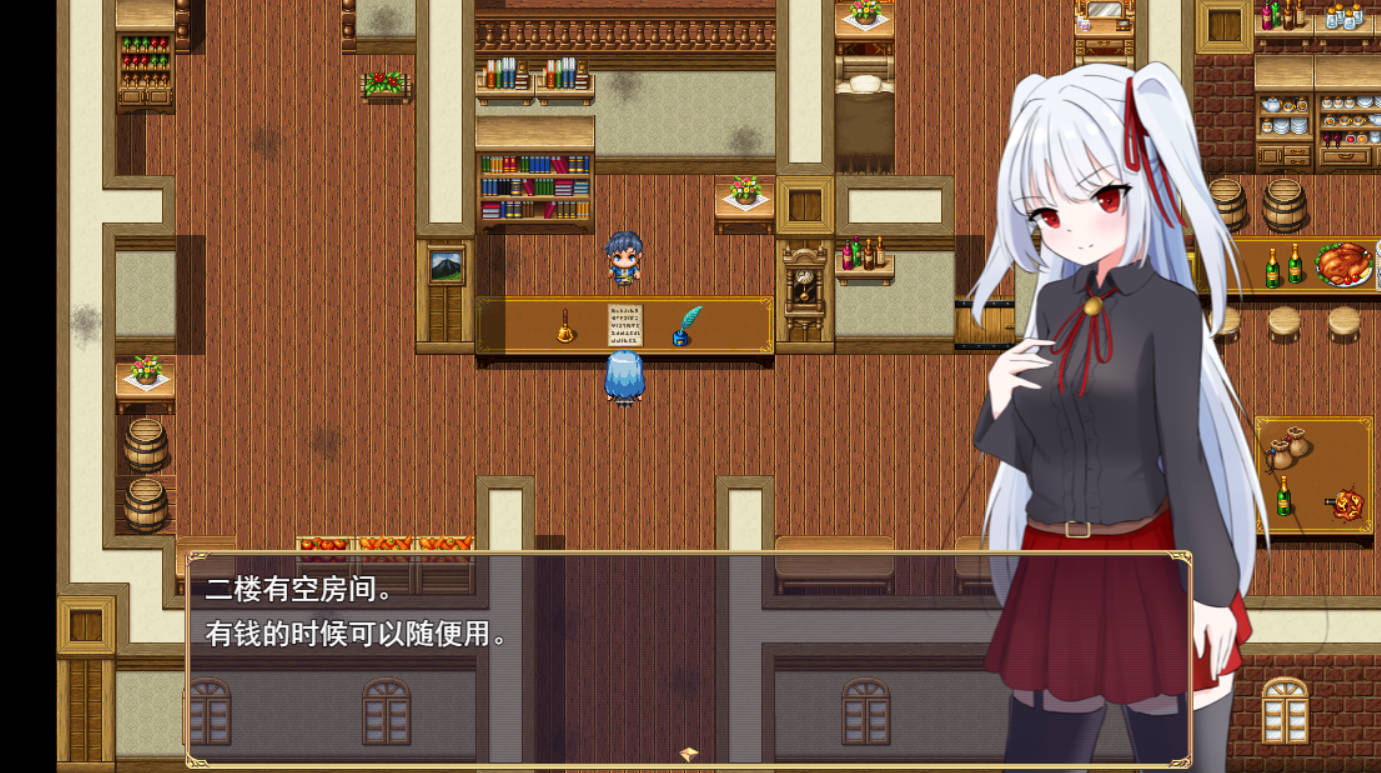 LIBERTAS 离家出走大小姐的堕落物语 (2).jpg LIBERTAS 离家出走大小姐的堕落物语 (2).jpg