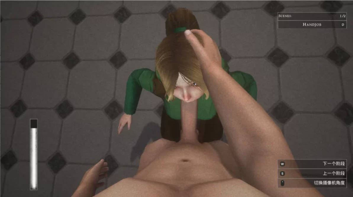 罪恶尖塔 V102 (2).jpg 罪恶尖塔 V102 (2).jpg