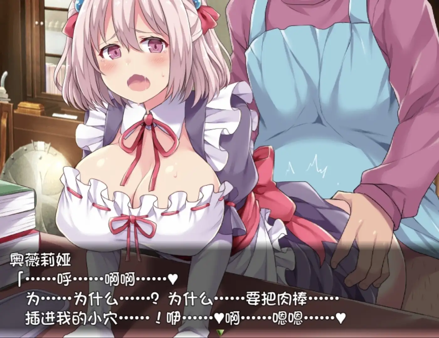 032cc0ff-2b87-4a1c-98d0-17b63f71c704.png 032cc0ff-2b87-4a1c-98d0-17b63f71c704.png