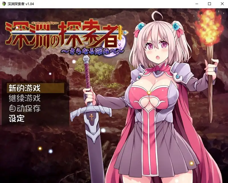 1e8c1201-9d2c-4229-a25d-b9f2a9135d70.png 1e8c1201-9d2c-4229-a25d-b9f2a9135d70.png