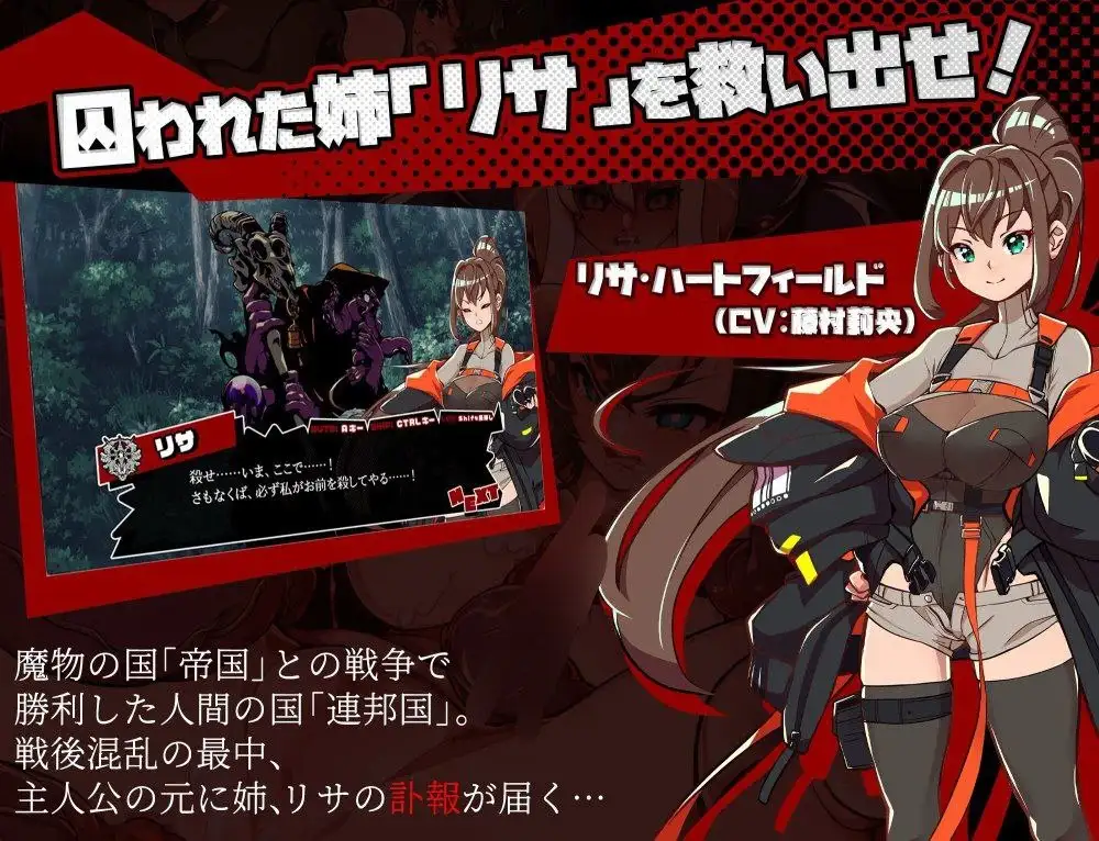 038f3aa8-b8ad-4689-809d-cc287e7ff58e.png 038f3aa8-b8ad-4689-809d-cc287e7ff58e.png