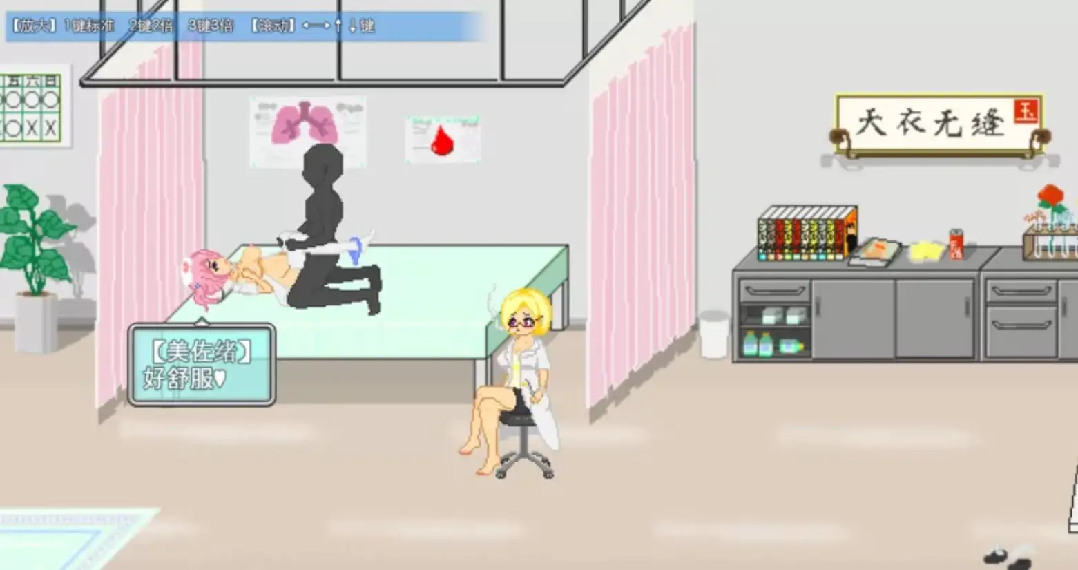 bd7eeb18-b131-4fc0-b167-22d9a5fe91e9.png bd7eeb18-b131-4fc0-b167-22d9a5fe91e9.png