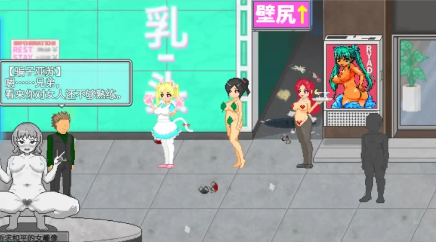 3e51ec4d-f5cb-498a-852e-472a991d4ab1.png 3e51ec4d-f5cb-498a-852e-472a991d4ab1.png