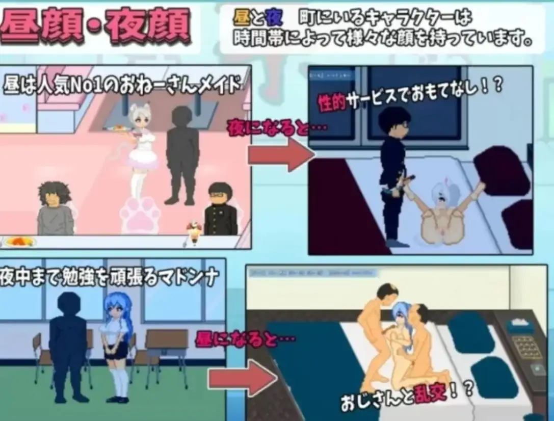 cf684791-259c-41bd-9db7-557b56c3bee5.png cf684791-259c-41bd-9db7-557b56c3bee5.png