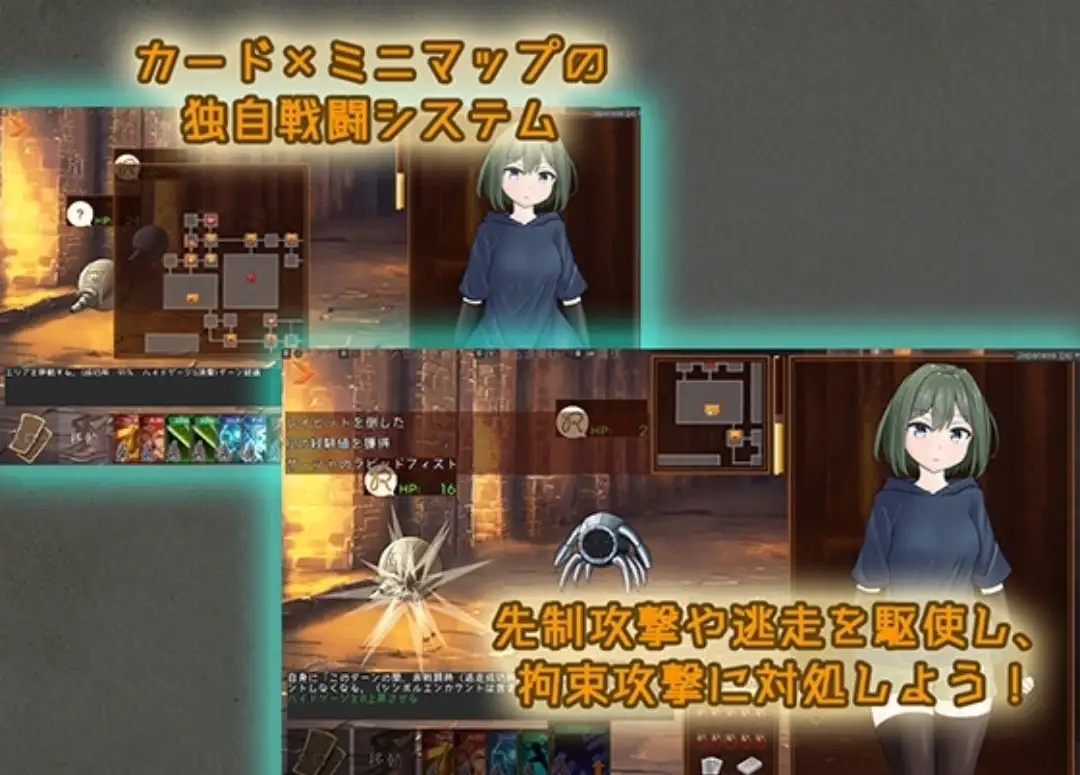 76eb1cf8-c28b-408f-82dc-c13cb451740b.png 76eb1cf8-c28b-408f-82dc-c13cb451740b.png