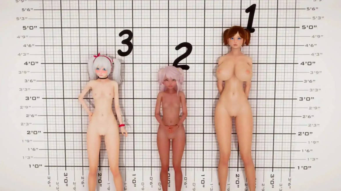 小绿山v0.13赞助 (3).jpg 小绿山v0.13赞助 (3).jpg