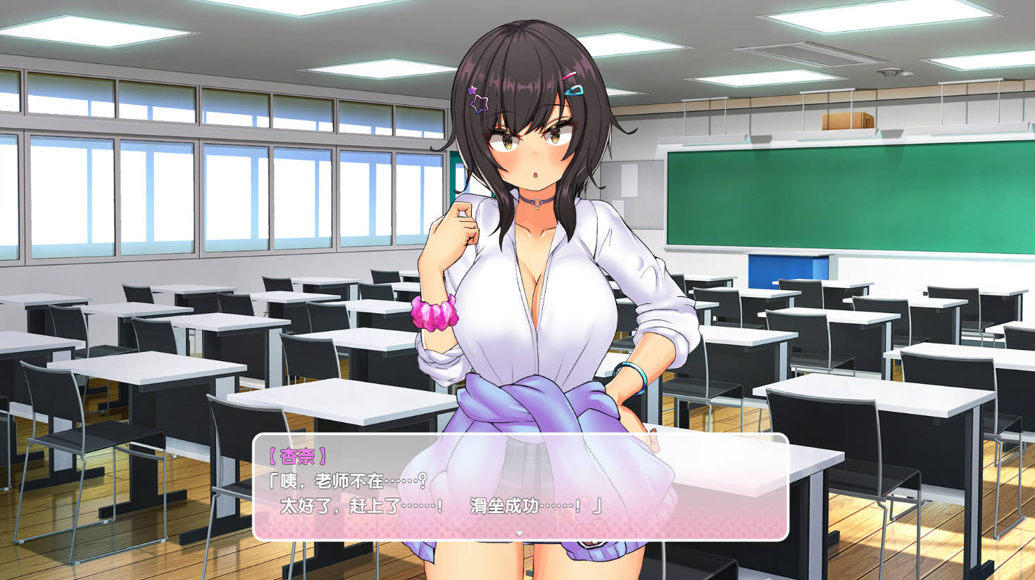 _我的同班女仆生活 (2).jpg _我的同班女仆生活 (2).jpg