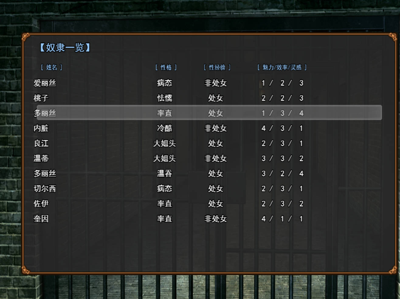 与流民少女共谱的食堂繁荣记 (2).jpg 与流民少女共谱的食堂繁荣记 (2).jpg